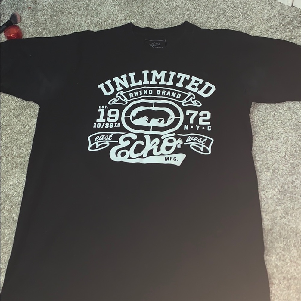 Mark Ecko Shirt - image 1